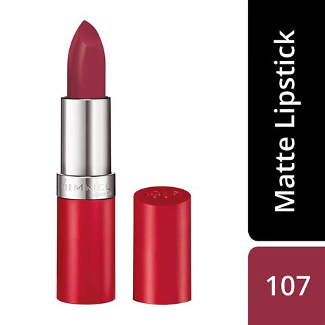 Rimmel Kate 107