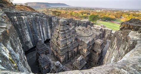 15 Spectacular Caves In India That Shouldnt Be Missed