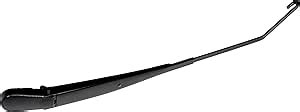 Amazon Dorman 42992 Front Passenger Side Windshield Wiper Arm