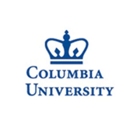 logo-columbia-uni | ACA Environmental Services, Inc.