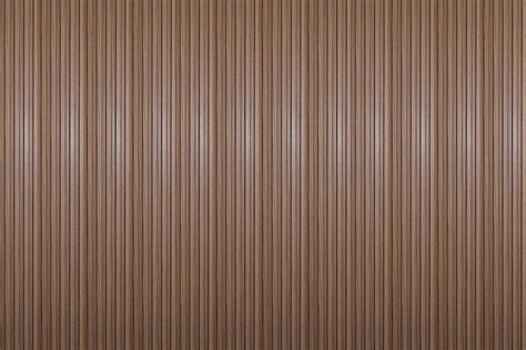 חיפוי קיר פולימרי WP02 - דקור סטאר