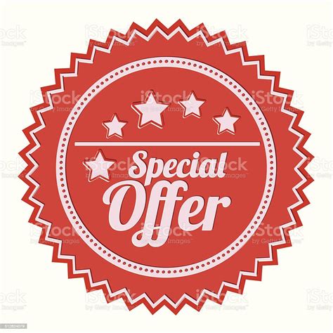 desain label ilustrasi stok  gambar  bagian