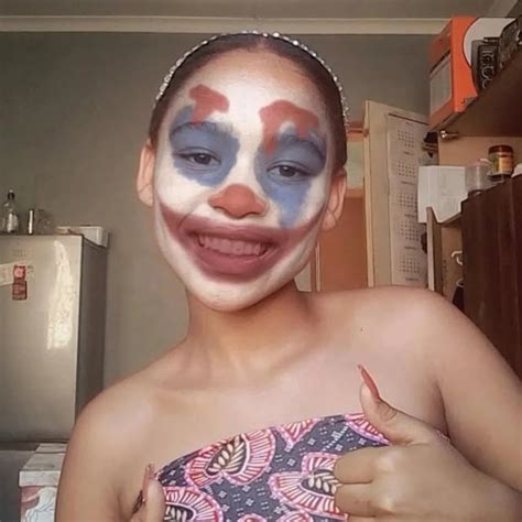 Nona Hot Nama Threads Say More