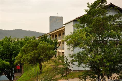 Notícia Estudantes da Udesc Joinville podem concorrer a duas bolsas