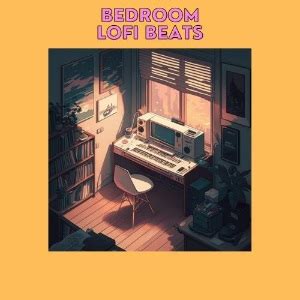 BEDROOM LOFI BEATS Spotify Playlist Submit Music Here Soundplate