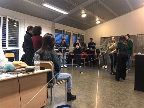 Adesso Musica Grande Successo Per Il Progetto Organizzato Dal