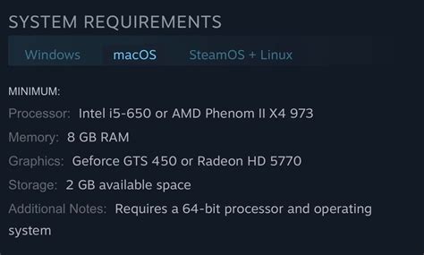 Will my computer run this? : r/DungeonAlchemist