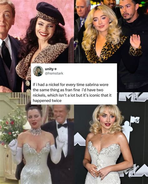 56 Juno Positions ideas in 2025 | sabrina carpenter, juno, sabrina