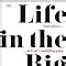 Life in the Big Story: Amazon.co.uk: Heidi Johnston: 9781844745791: Books