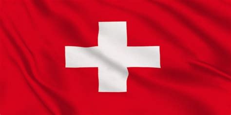 Swiss Passport Visa Free Countries 2024 Victor Mochere