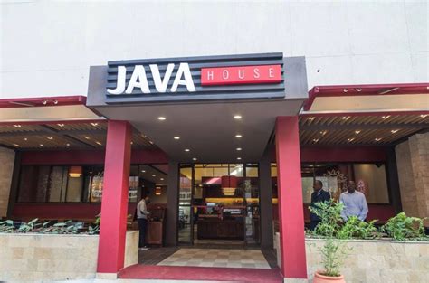 Java House 2025 Menu+Prices, Review, and Photos - ToasterDing