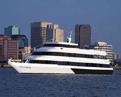 Spirit Cruises Norfolk - Reviews and Deals at Restaurant.com