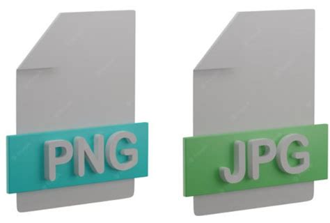 Cara Mengubah Format Foto Dari PNG Ke Gratis