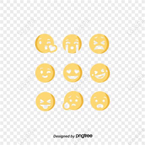 Surprised,emoji,flabbergasted,emoticon PNG Picture And Clipart Image ...