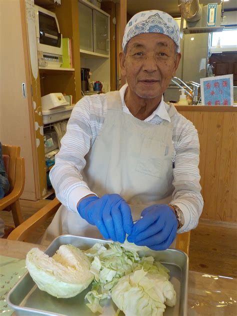 令和2年6月6日の様子です！