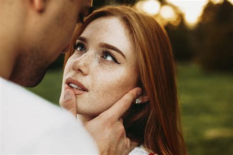 Pitali smo stručnjaka Kako da zaljubljenost preraste u ljubav