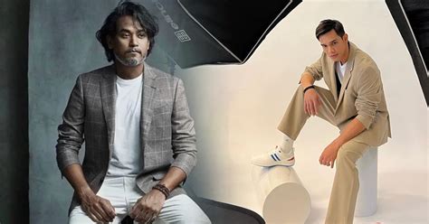 aedy ashraf idamkan kj   solid sebagai  lelaki