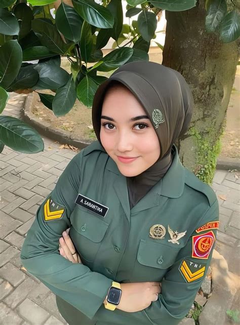 pin  simpan cepat   kecantikan
