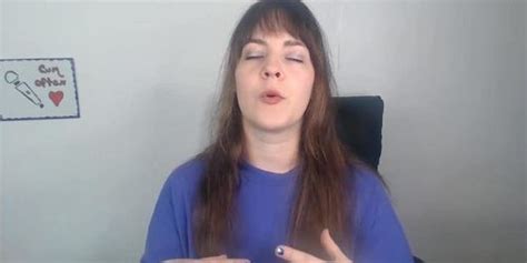 Part One Guide Beginner S Anal And P Spot Play Guide Verified Amateurs Tnaflix