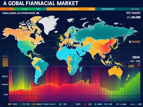 Impacto De Las Crisis Económicas En Las Transferencias