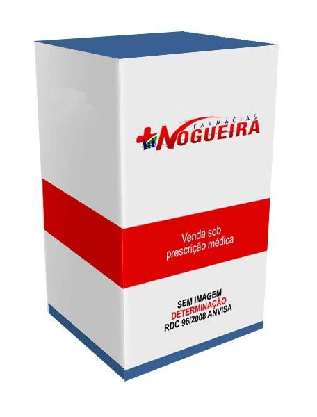 Maleato De Bronfeniramina 2mg Ml Cloridrato De Fenilefrina 2 5mg Ml