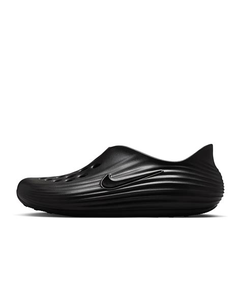 nike reactx rejuven8 men 6
