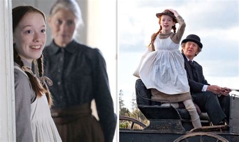 Anne With An E season 2 review: Netflix’s hidden gem and an utterly ...