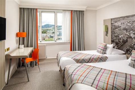 Mercure Inverness Hotel Inverness Updated Prices 2025