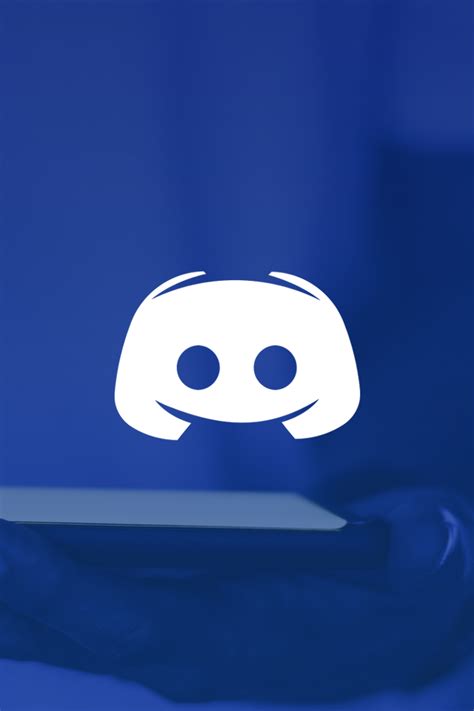 professional discord server tfx