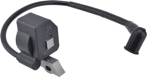 Amazon Cancanle Ignition Coil Module For Poulan Mcculloch