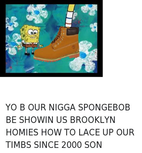 Timbs Memes