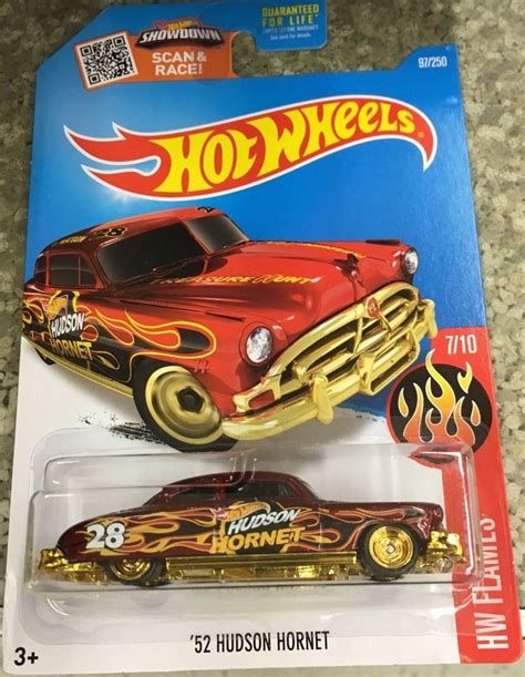 2025 Hot Wheels Super Treasure Hunts Jane Roanna