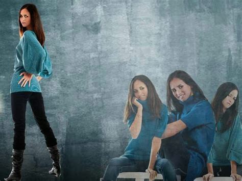 Dream Models, Dream, Templates, Fashion Models