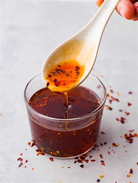 Outstanding Tips About How To Cook With Chili Oil Unfuture38