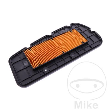 SIN MARCA FILTRE AIR OEM Compatible Avec SYM CITYCOM 125 13 2 CV 9 7