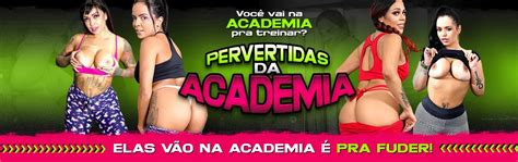 Pervertidas Da Academia 82 Nude Pics Xhamster