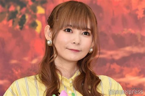 結婚発表の中川翔子、“竹野内豊似”旦那からのプロポーズの様子明かす モデルプレス