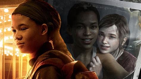 The Last Of Us Hbo Fedra And The Fireflies Explained Dexerto