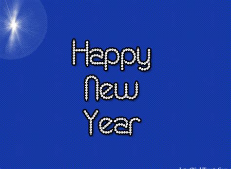 Happy New Year Gifs Free Download For Whatsapp - Happy Birthday Wishes, Memes, SMS & Greeting ...