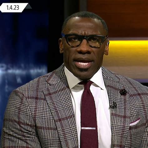 Shannon Sharpe - ReochRhodric