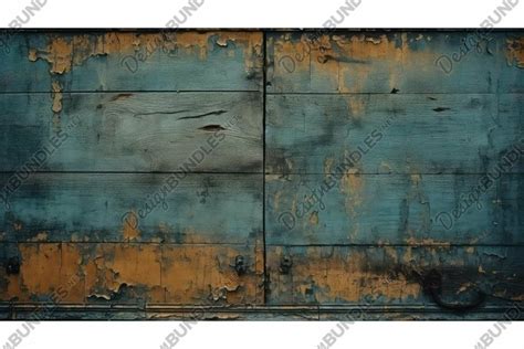 aged texture vintage background