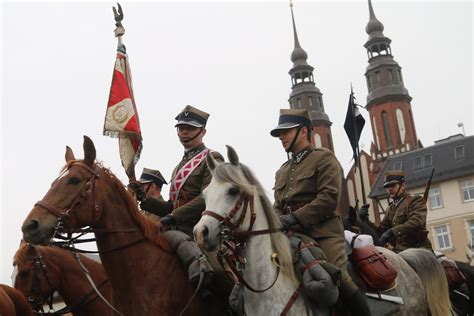 Wiwat Konstytucja Samorz D Wojew Dztwa Opolskiego