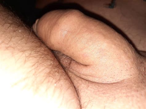 Cock Nude Pics XHamster
