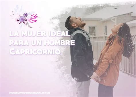 Hombre Libra Y Mujer Géminis ¿son Compatibles En El Amor