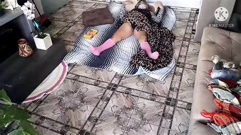 Amora Ruiva Free HD Porn Video 4e XHamster