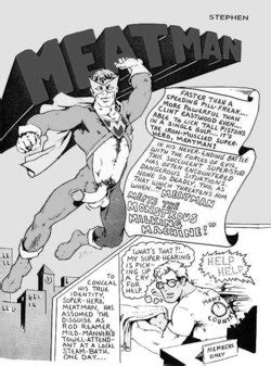 Artist Etienne E Hentai Galleries