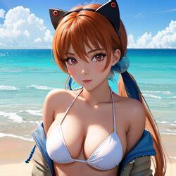 E Hentai Galleries The Free Hentai Doujinshi Manga And Image Gallery System