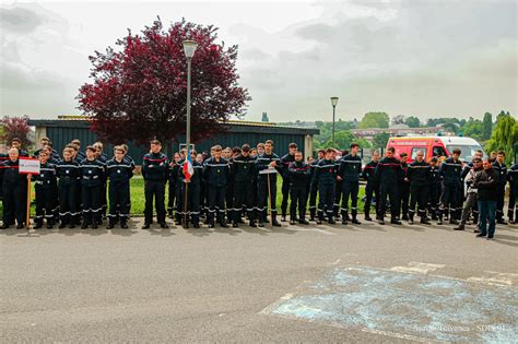 RASSEMBLEMENT TECHNIQUE DÉPARTEMENTAL DES JSP AASPP91