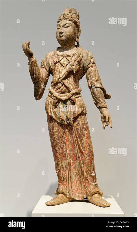 Chinese Song Dynasty Th Century Hi Res Stock Photography And Images