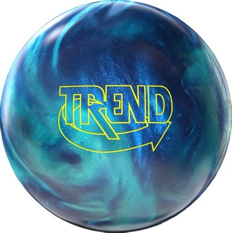 storm bowling balls bowlinggemscom
